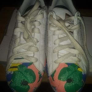 Adidas Superstar